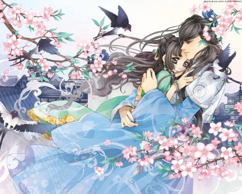 女朋友喷水床垫湿的厉害怎么办